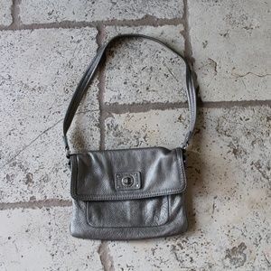 Marc by Marc Jacobs purse